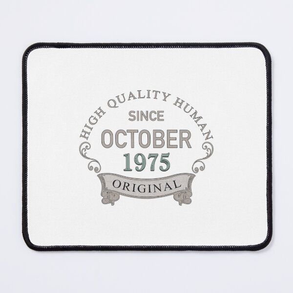 Item preview, Since October 1975 designed and sold by FashionHeritage.