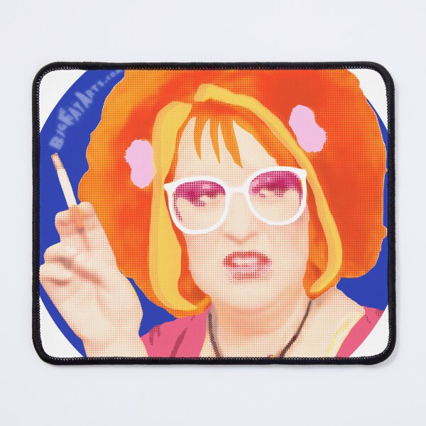 Item preview, Vile 2 designed and sold by Big Fat Arts.