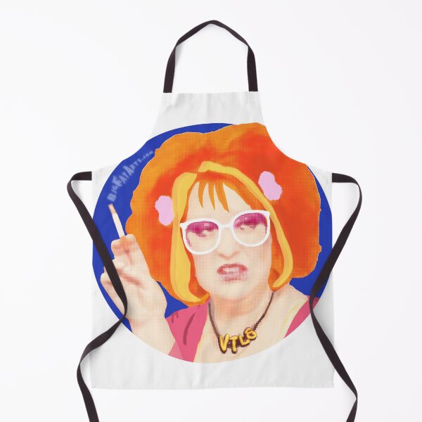 Item preview, Vile 2 designed and sold by Big Fat Arts.
