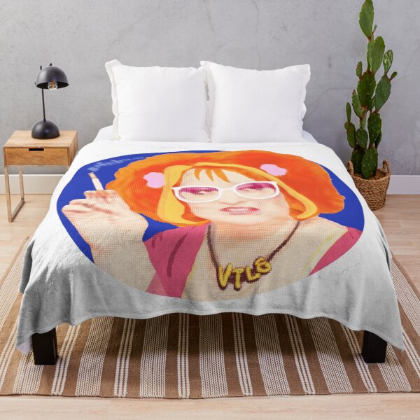 Item preview, Vile 2 designed and sold by Big Fat Arts.