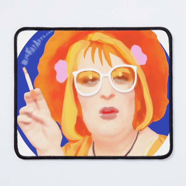 Item preview, Vile 3 designed and sold by Big Fat Arts.