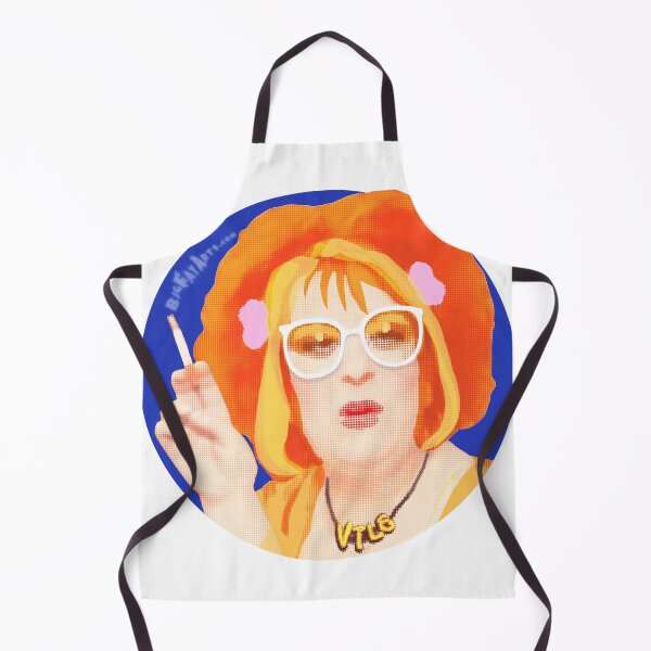 Item preview, Vile 3 designed and sold by Big Fat Arts.