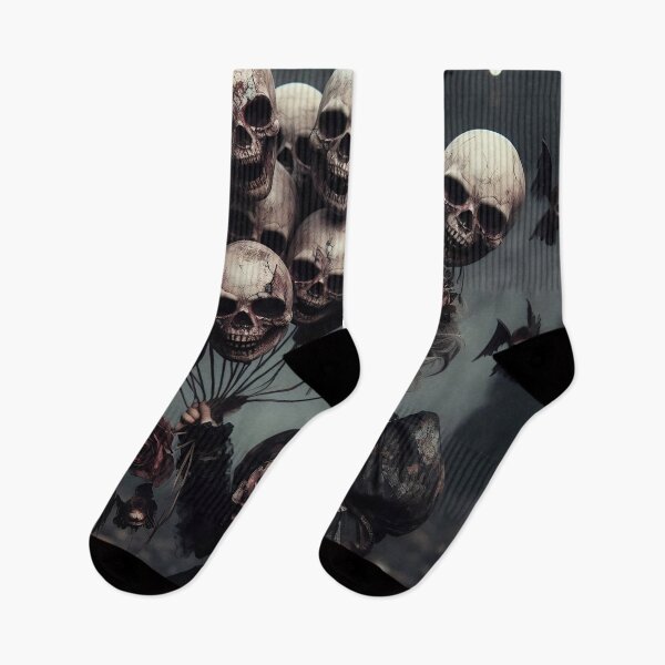 Item preview, Macabre Elegance designed and sold by Rameses-ll.
