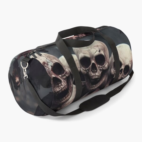 Item preview, Macabre Elegance designed and sold by Rameses-ll.
