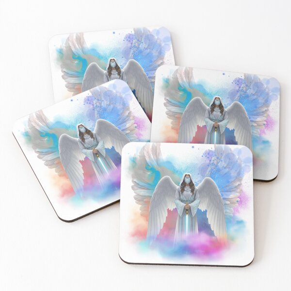 Item preview, Light Side Life designed and sold by Rex Vox.