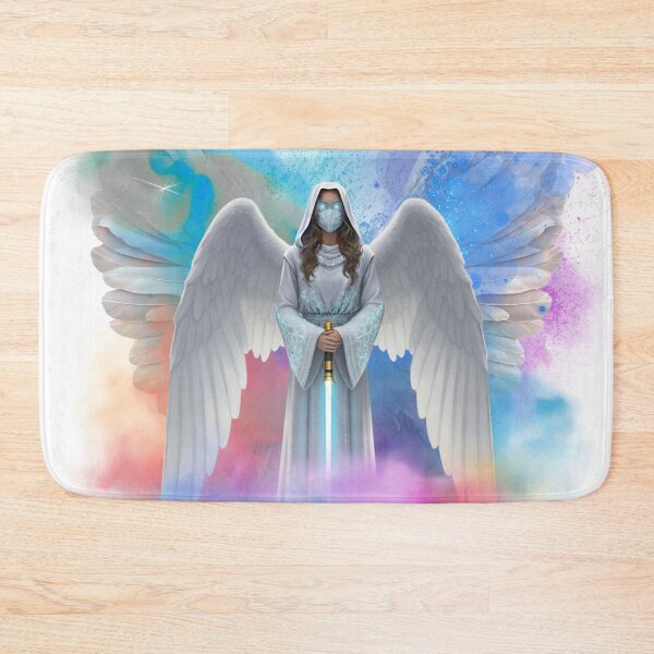 Item preview, Light Side Life designed and sold by Rex Vox.