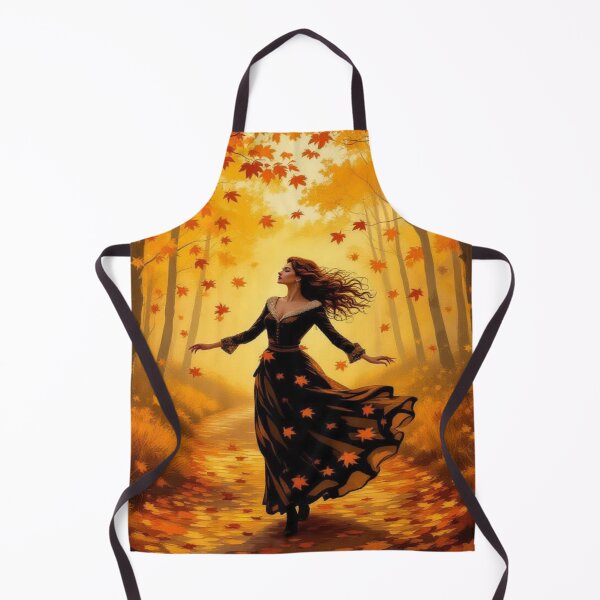 Item preview, Autumn Dreams & Fall Impressions – Beauty and Melancholy of Autumn designed and sold by FotoworldEdel.