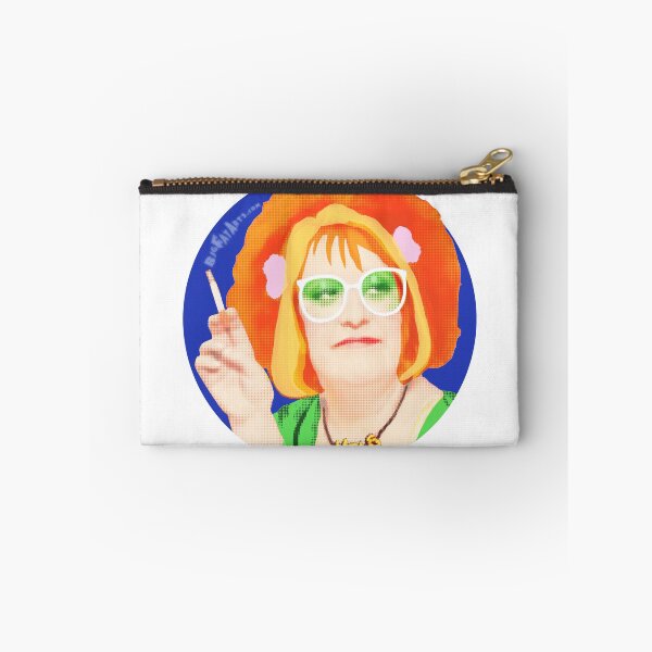 Item preview, Vile 4 designed and sold by Big Fat Arts.