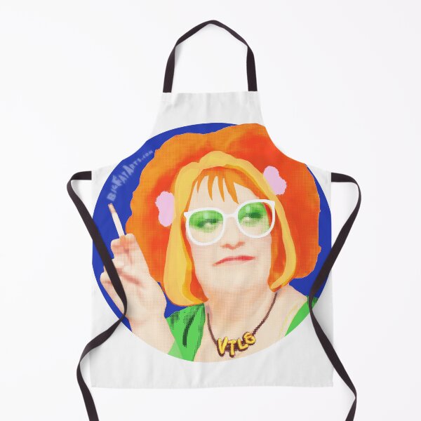 Item preview, Vile 4 designed and sold by Big Fat Arts.