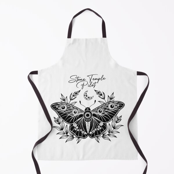 Item preview, Stone Temple Pilots designed and sold by hapDDongayy.