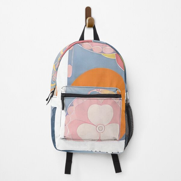 Item preview, Hilma af Klint designed and sold by AleksandraArto.