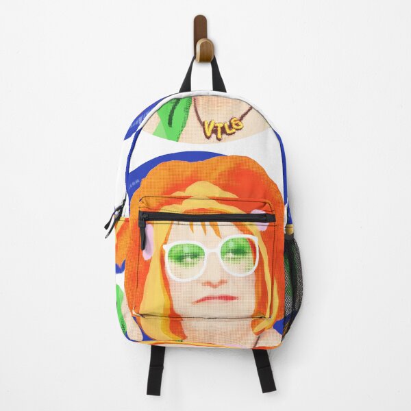 Item preview, Vile 4 designed and sold by Big Fat Arts.