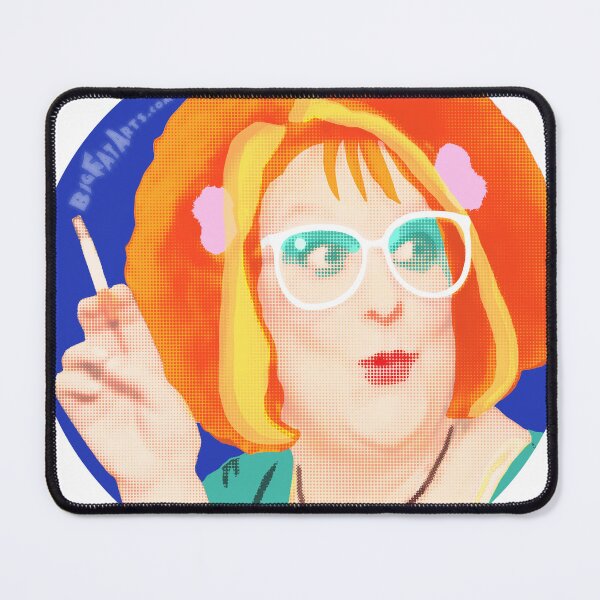 Item preview, Vile 1 designed and sold by Big Fat Arts.