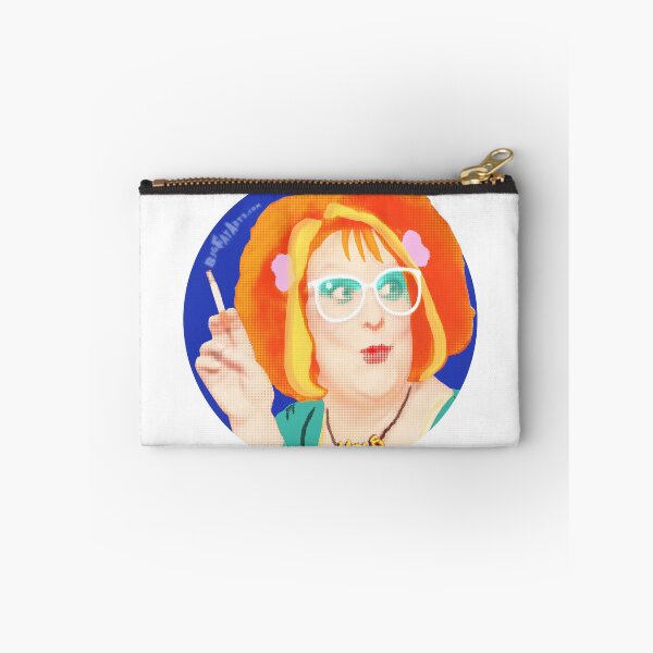 Item preview, Vile 1 designed and sold by Big Fat Arts.