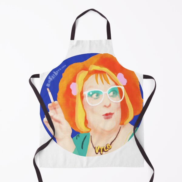 Item preview, Vile 1 designed and sold by Big Fat Arts.