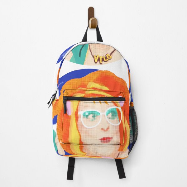 Item preview, Vile 1 designed and sold by Big Fat Arts.