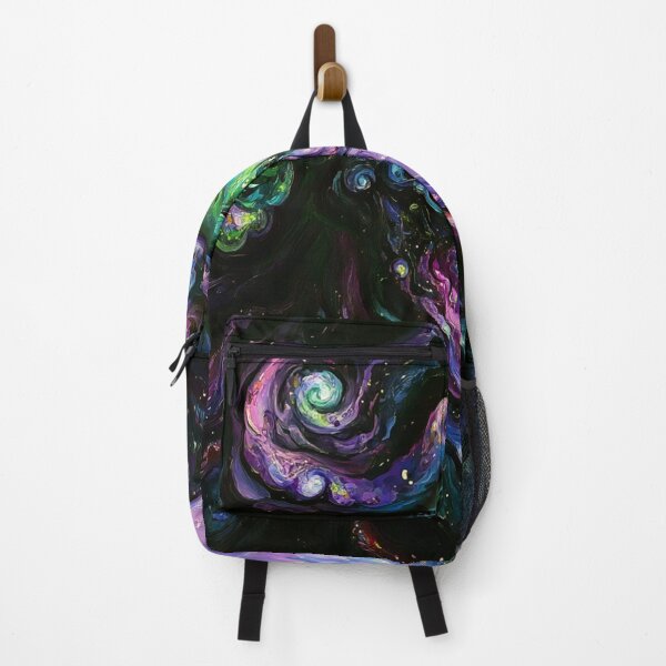 Item preview, 1,332. designed and sold by Dawn van Doorn.