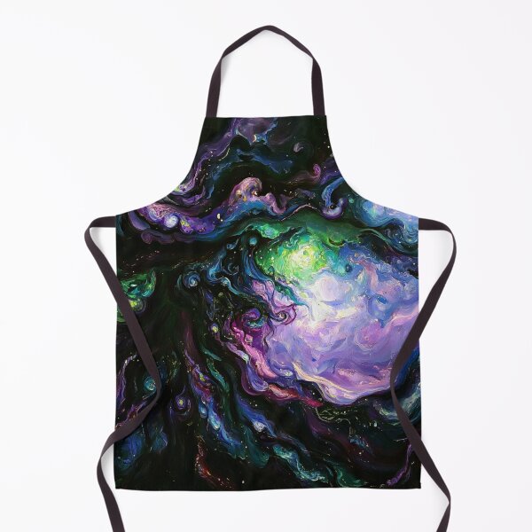 Item preview, 1,332. designed and sold by Dawn van Doorn.