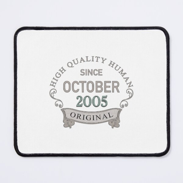 Item preview, Since October 2005 designed and sold by FashionHeritage.