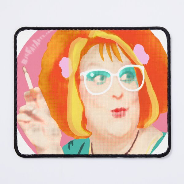 Item preview, Vile NP1 designed and sold by Big Fat Arts.