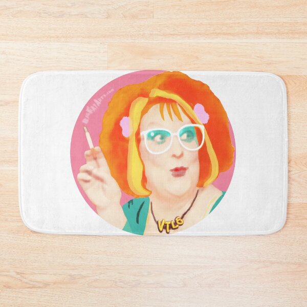Item preview, Vile NP1 designed and sold by Big Fat Arts.