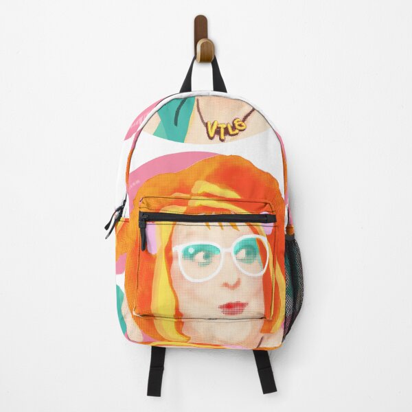 Item preview, Vile NP1 designed and sold by Big Fat Arts.
