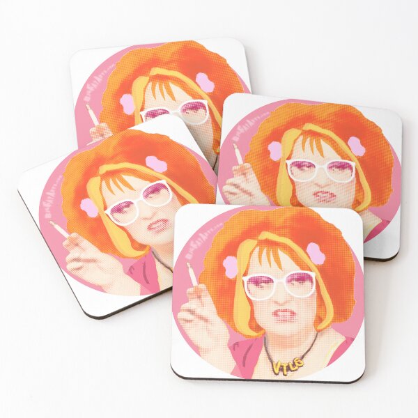 Item preview, Vile NP2 designed and sold by Big Fat Arts.
