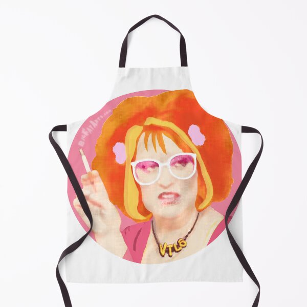 Item preview, Vile NP2 designed and sold by Big Fat Arts.