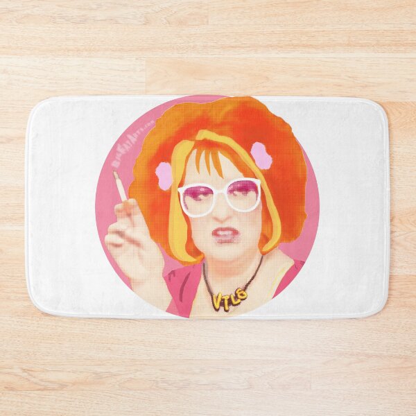 Item preview, Vile NP2 designed and sold by Big Fat Arts.