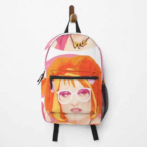 Item preview, Vile NP2 designed and sold by Big Fat Arts.
