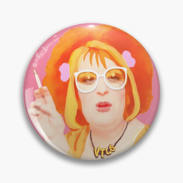 Item preview, Vile NP3 designed and sold by Big Fat Arts.