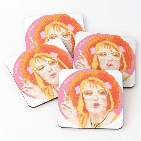 Item preview, Vile NP3 designed and sold by Big Fat Arts.