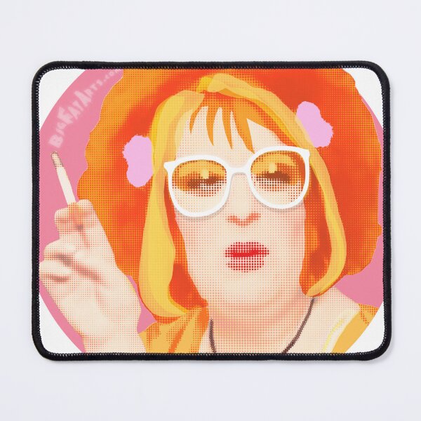Item preview, Vile NP3 designed and sold by Big Fat Arts.