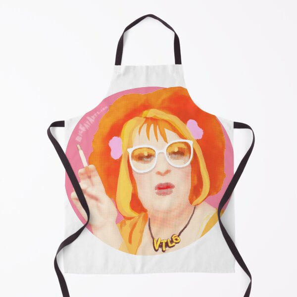 Item preview, Vile NP3 designed and sold by Big Fat Arts.