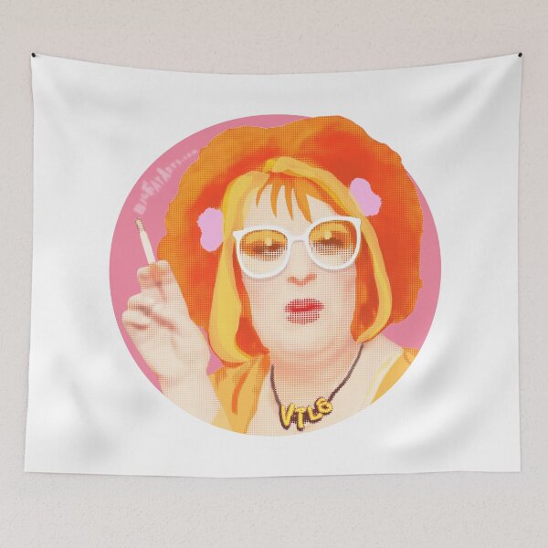 Item preview, Vile NP3 designed and sold by Big Fat Arts.