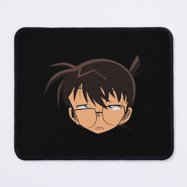 Item preview, Art - Case Closed designed and sold by whispereLC.