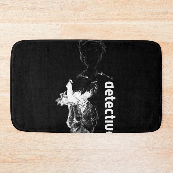 Item preview, Art - Case Closed designed and sold by whispereLC.