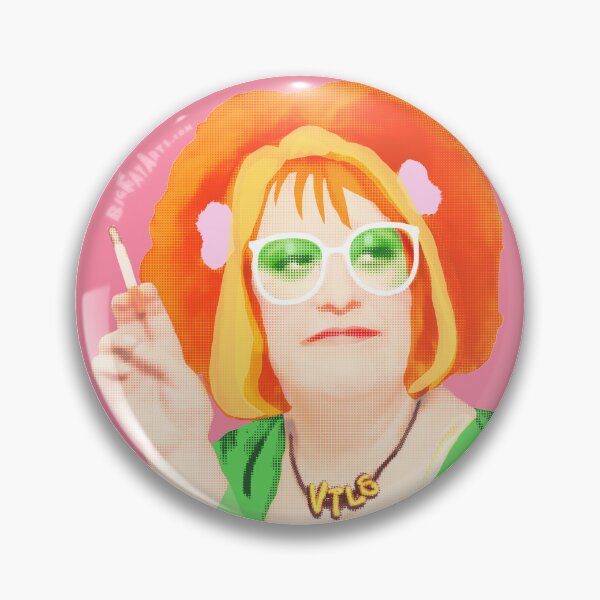 Item preview, Vile NP4 designed and sold by Big Fat Arts.