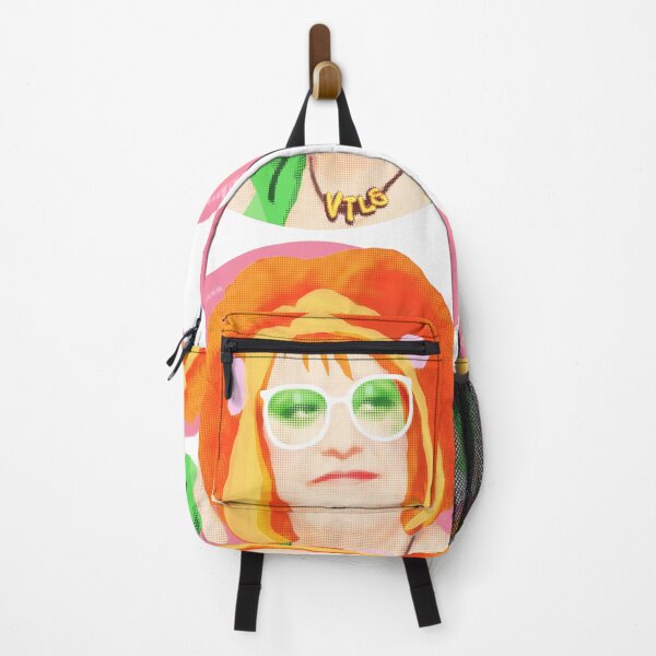 Item preview, Vile NP4 designed and sold by Big Fat Arts.
