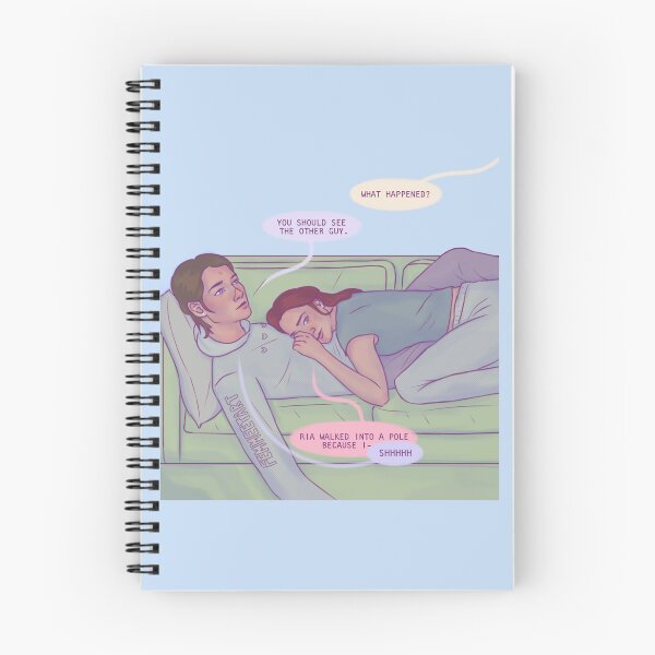 Item preview, a guy walks into a bar designed and sold by artingthoughts.