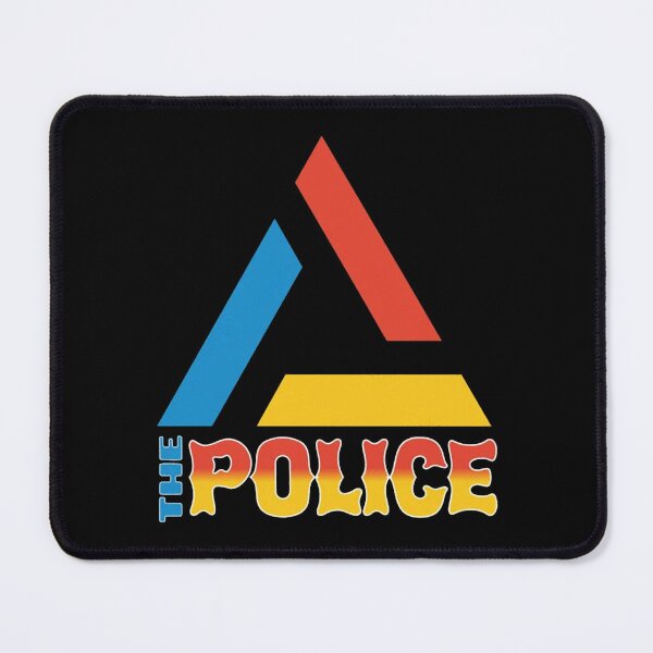 Artikelvorschau, Kunst - Die Polizei entworfen und verkauft von chinhprpxy.