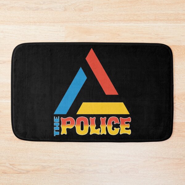 Artikelvorschau, Kunst - Die Polizei entworfen und verkauft von chinhprpxy.