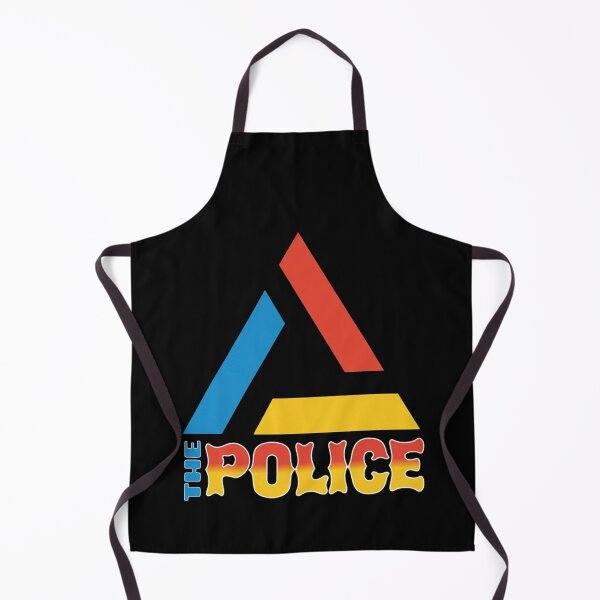 Artikelvorschau, Kunst - Die Polizei entworfen und verkauft von chinhprpxy.