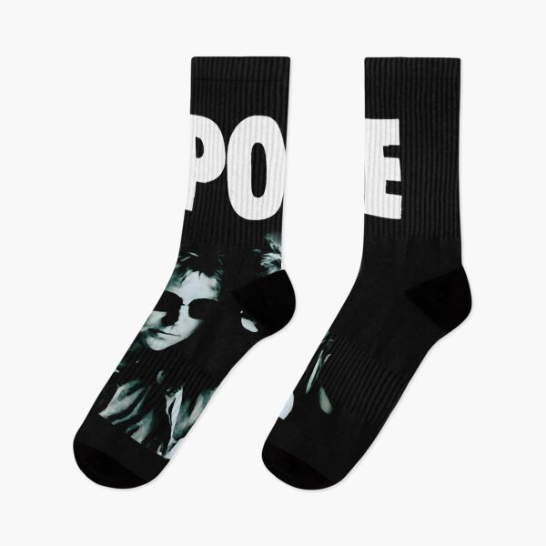 Item preview, Art - The Police designed and sold by chinhprpxy.