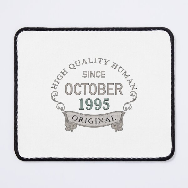 Item preview, Since October 1995 designed and sold by FashionHeritage.