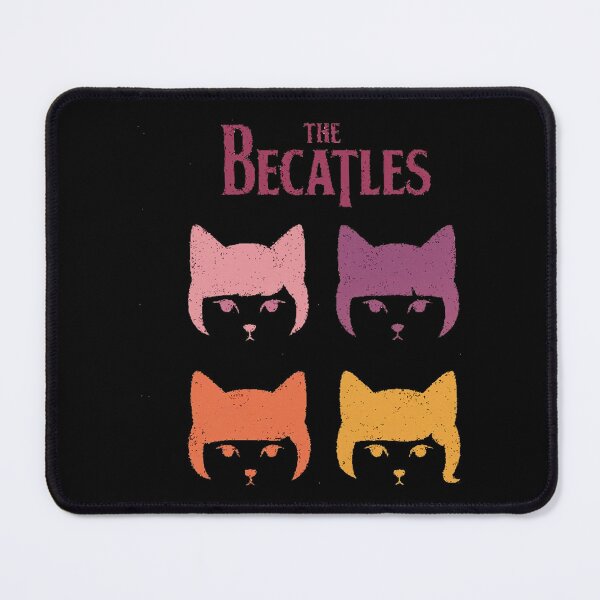 Item preview, Art - The Beatles designed and sold by daubuoinayy.