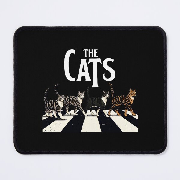 Item preview, Art - The Beatles designed and sold by daubuoinayy.