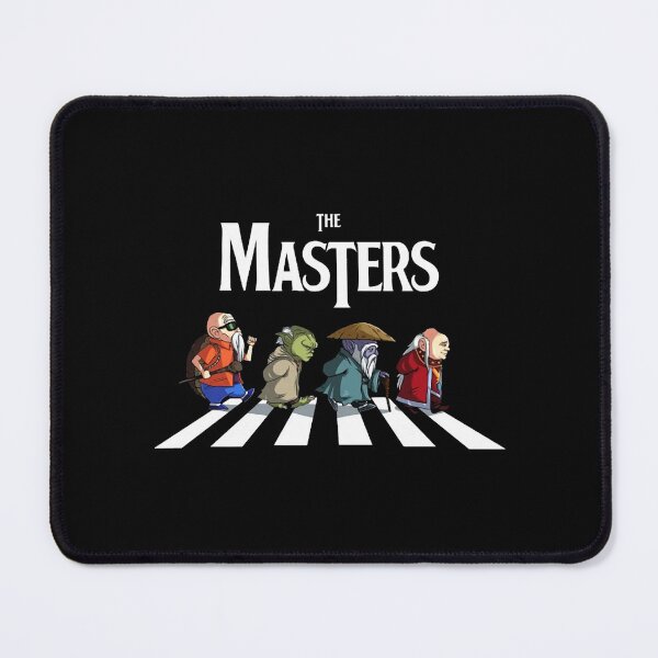 Item preview, Art - The Beatles designed and sold by daubuoinayy.