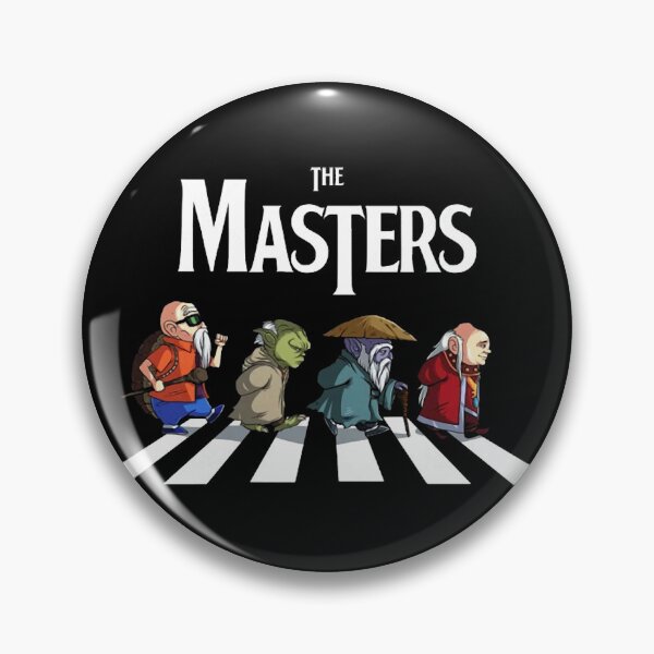 Item preview, Art - The Beatles designed and sold by daubuoinayy.