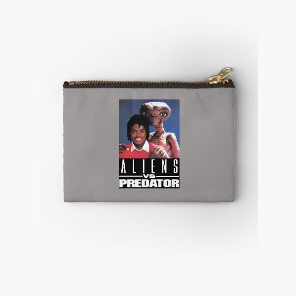 Item preview, JUST-FOR-FUN designed and sold by blancatoodilia.